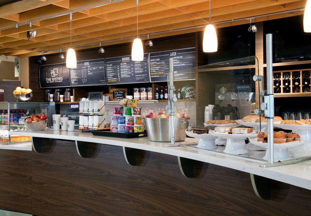 Courtyard By Marriott Jacksonville I-295/East Beltway Екстер'єр фото