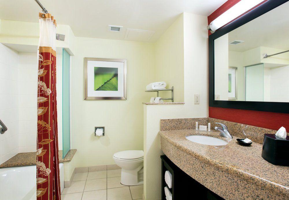Courtyard By Marriott Jacksonville I-295/East Beltway Екстер'єр фото