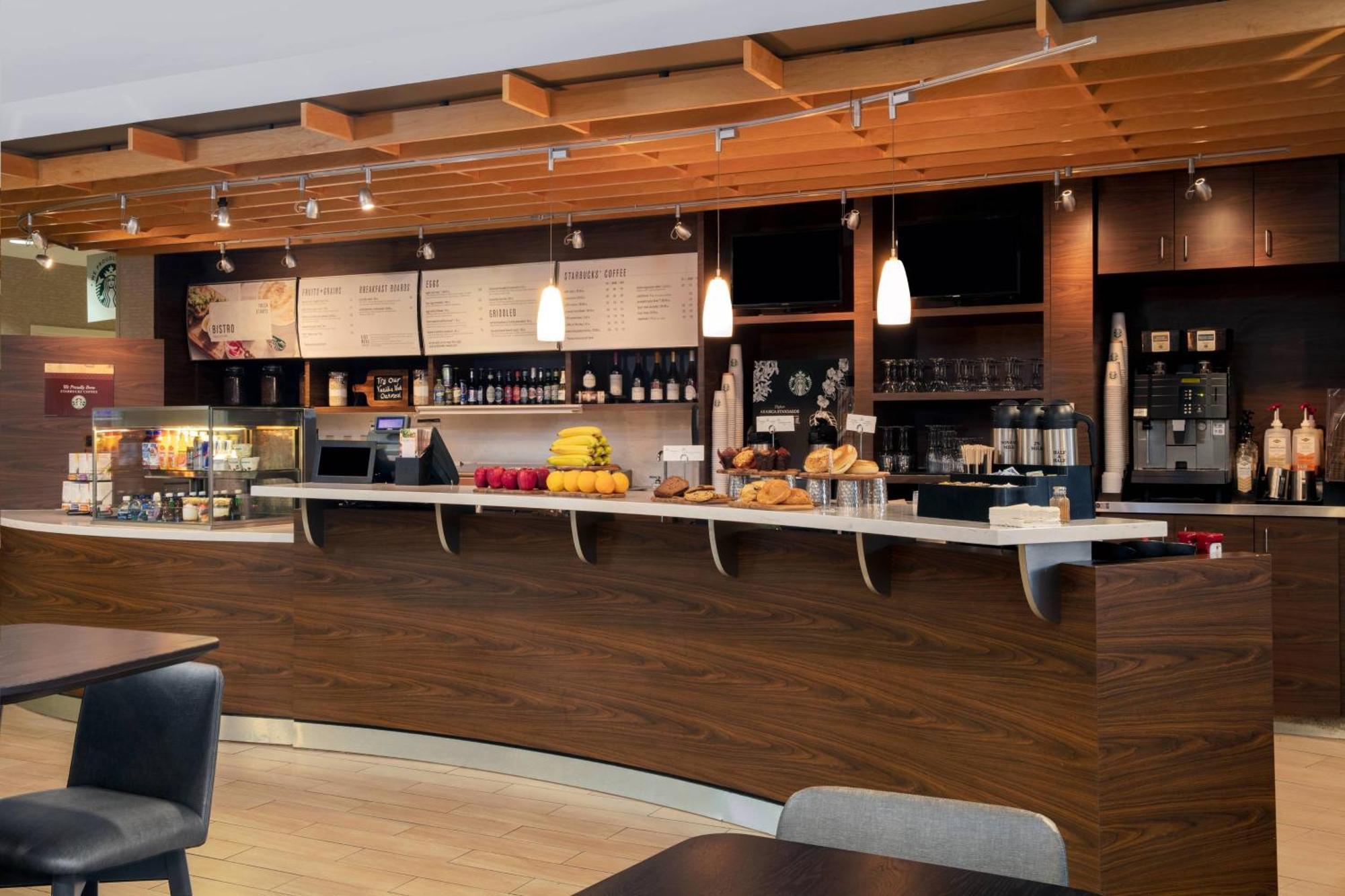 Courtyard By Marriott Jacksonville I-295/East Beltway Екстер'єр фото