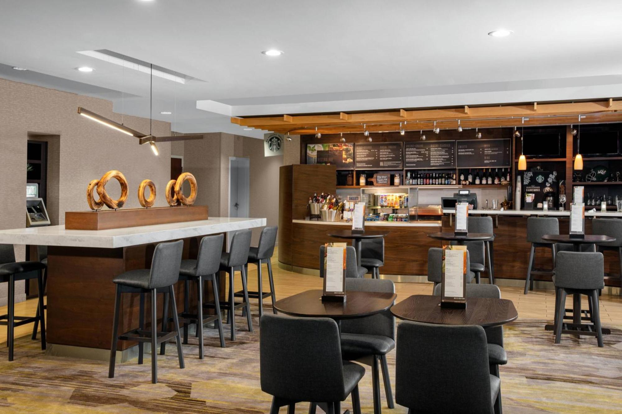 Courtyard By Marriott Jacksonville I-295/East Beltway Екстер'єр фото