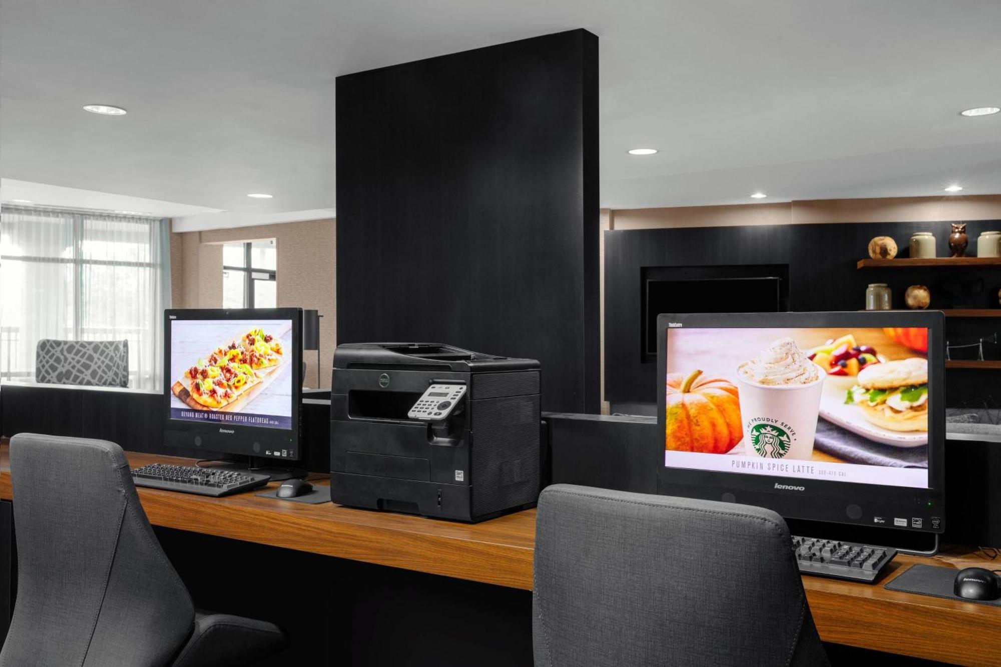 Courtyard By Marriott Jacksonville I-295/East Beltway Екстер'єр фото