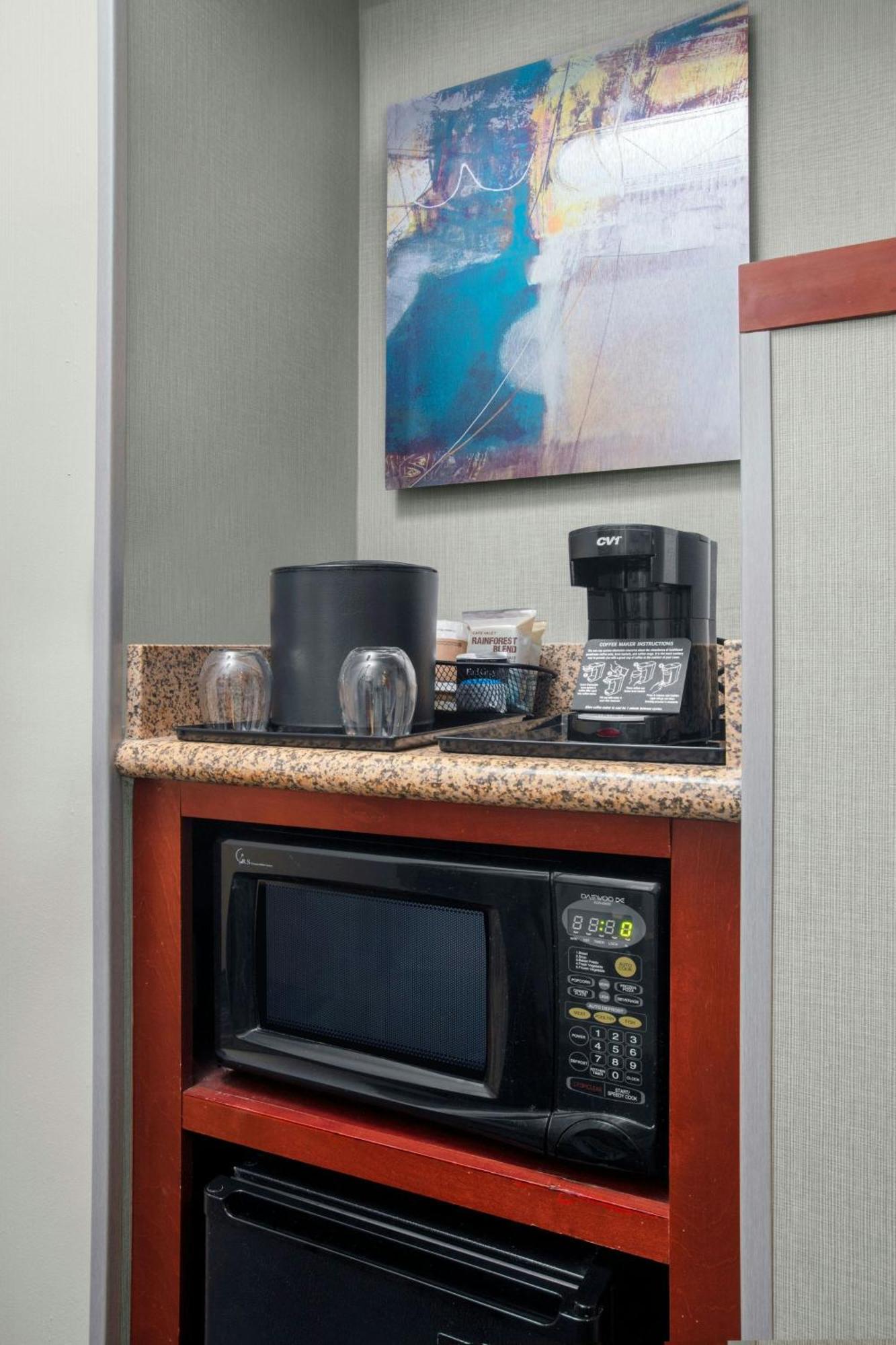 Courtyard By Marriott Jacksonville I-295/East Beltway Екстер'єр фото
