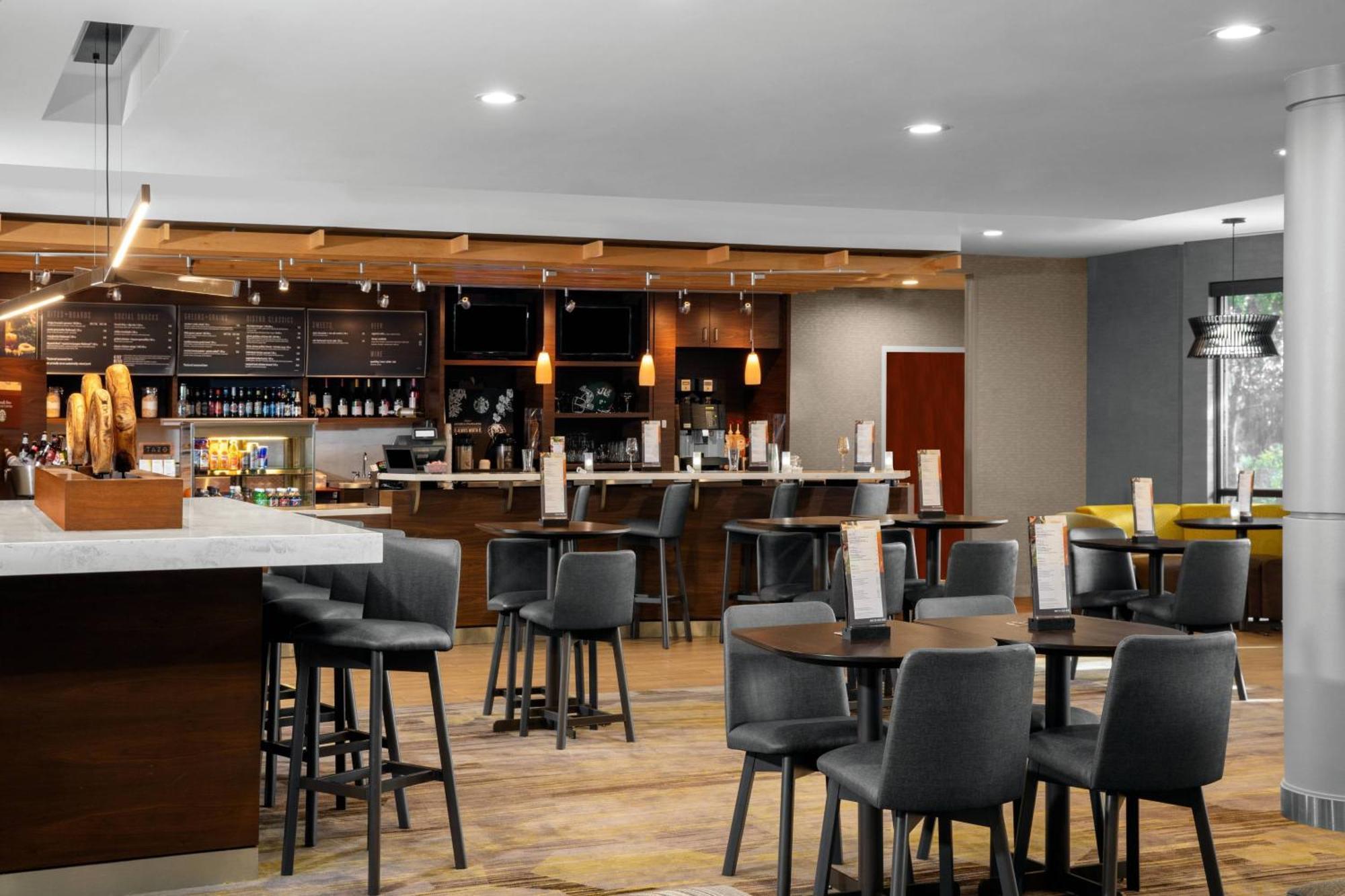 Courtyard By Marriott Jacksonville I-295/East Beltway Екстер'єр фото
