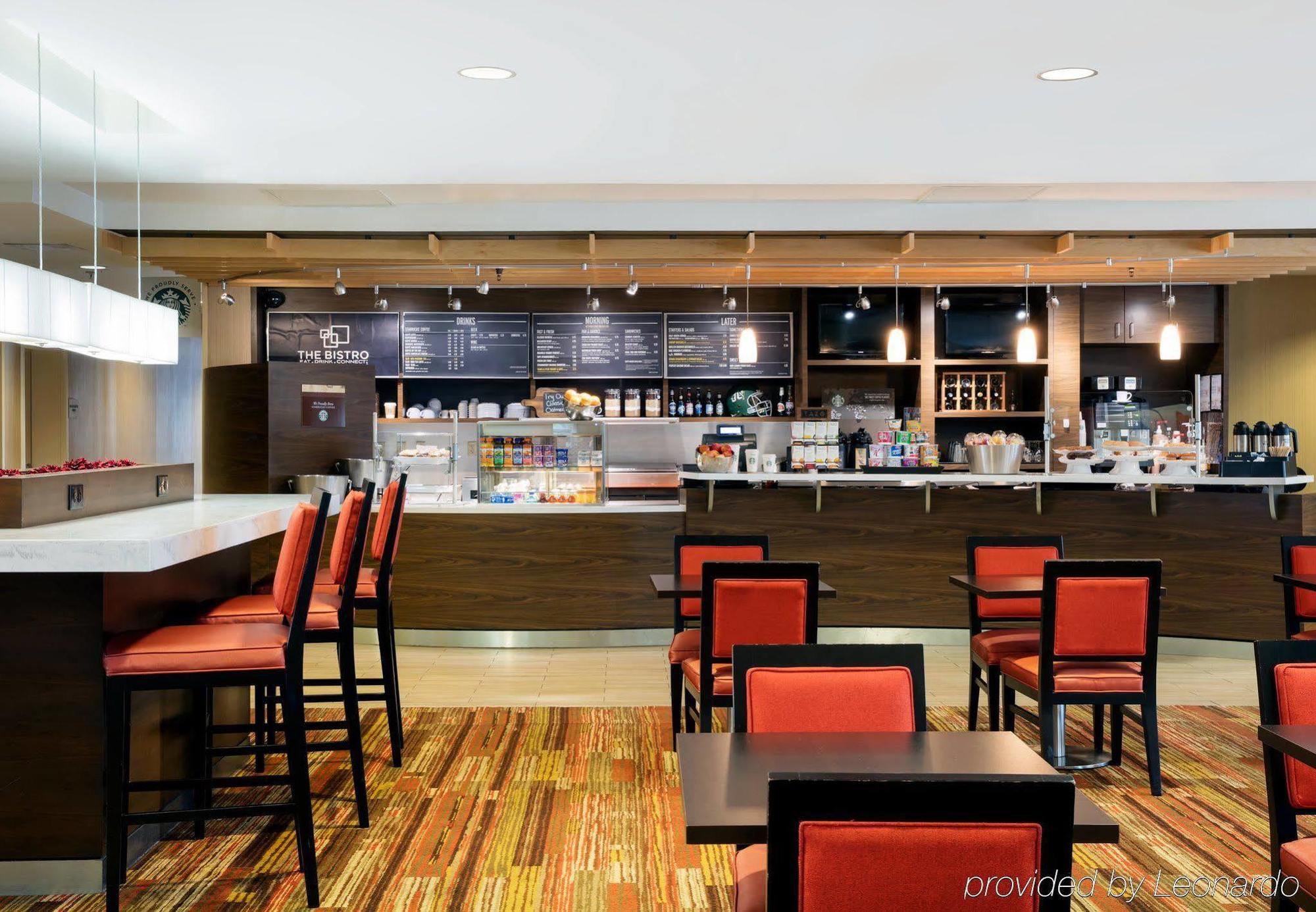 Courtyard By Marriott Jacksonville I-295/East Beltway Екстер'єр фото